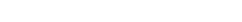 manapani dernier projet