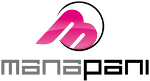 Logo Manapani