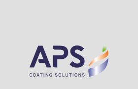 aps coating
