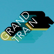 grand train